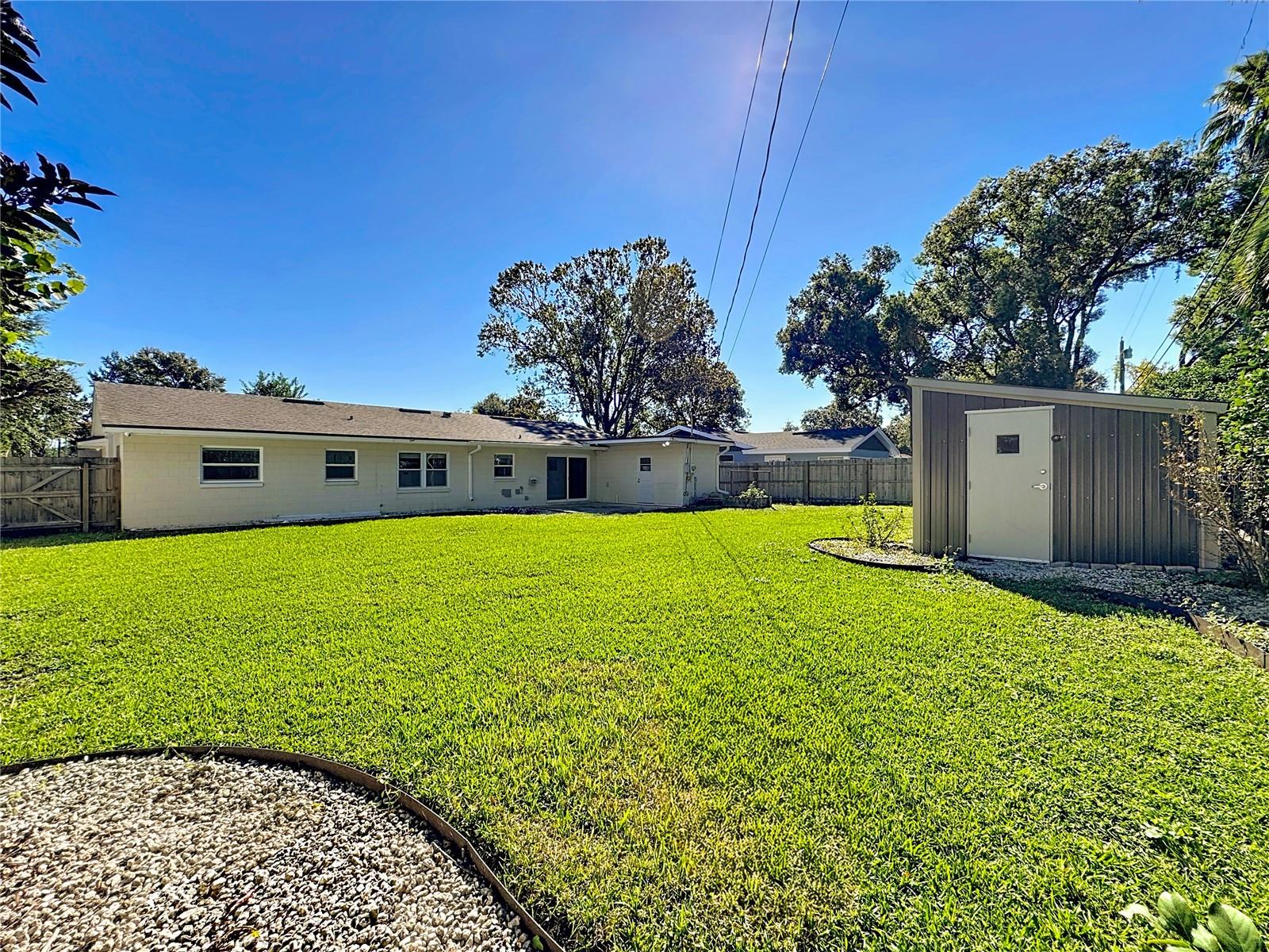 Image 28 of 38 For 3606 Forest Street