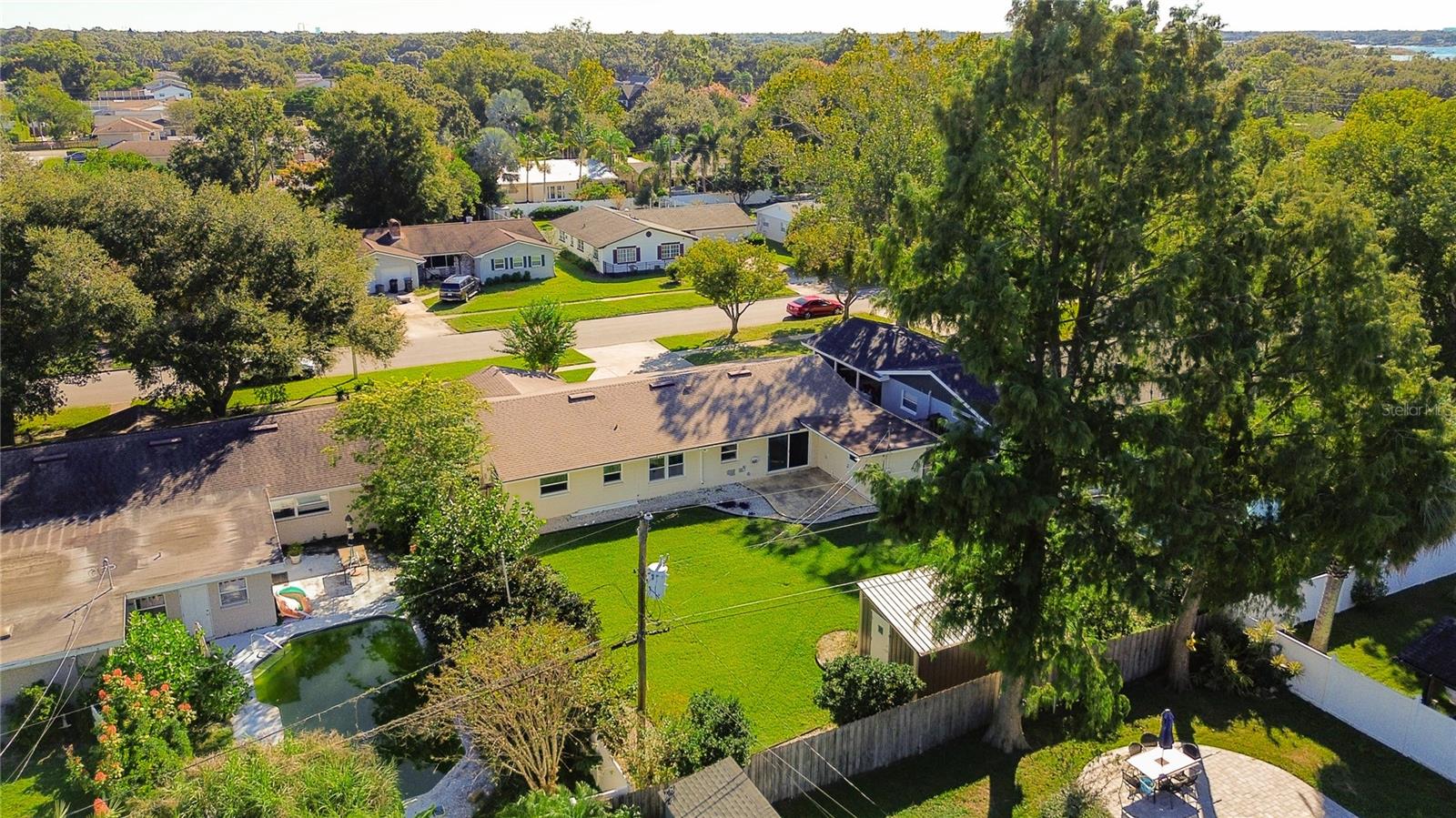 Image 31 of 38 For 3606 Forest Street