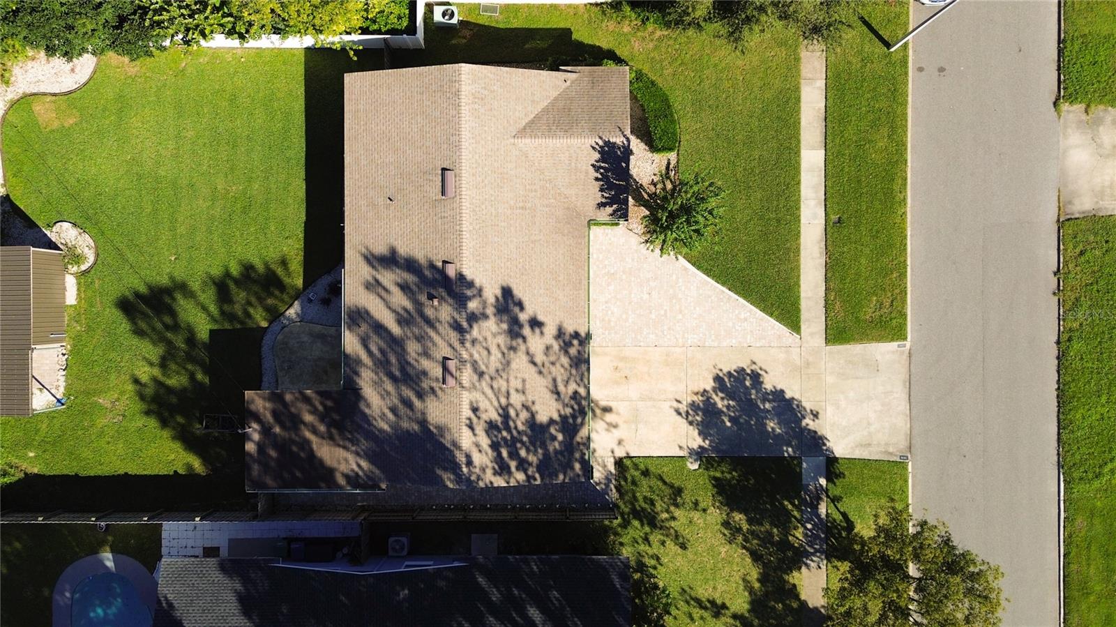 Image 32 of 38 For 3606 Forest Street