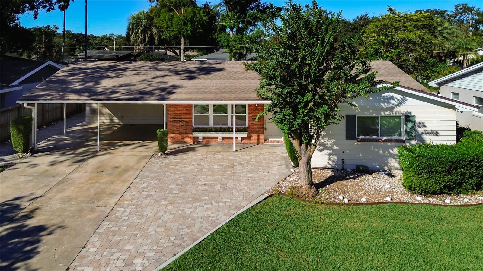 Image 33 of 38 For 3606 Forest Street