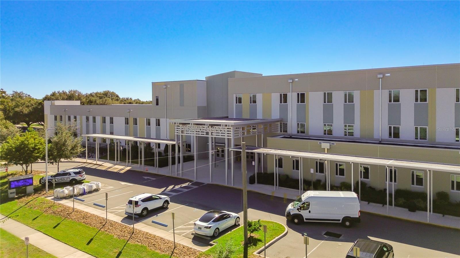 Image 37 of 38 For 3606 Forest Street