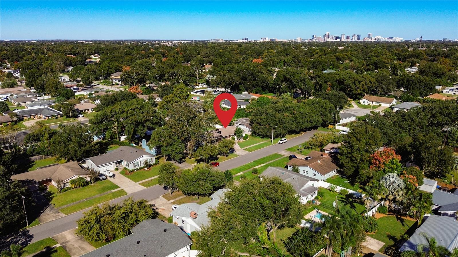 Image 38 of 38 For 3606 Forest Street