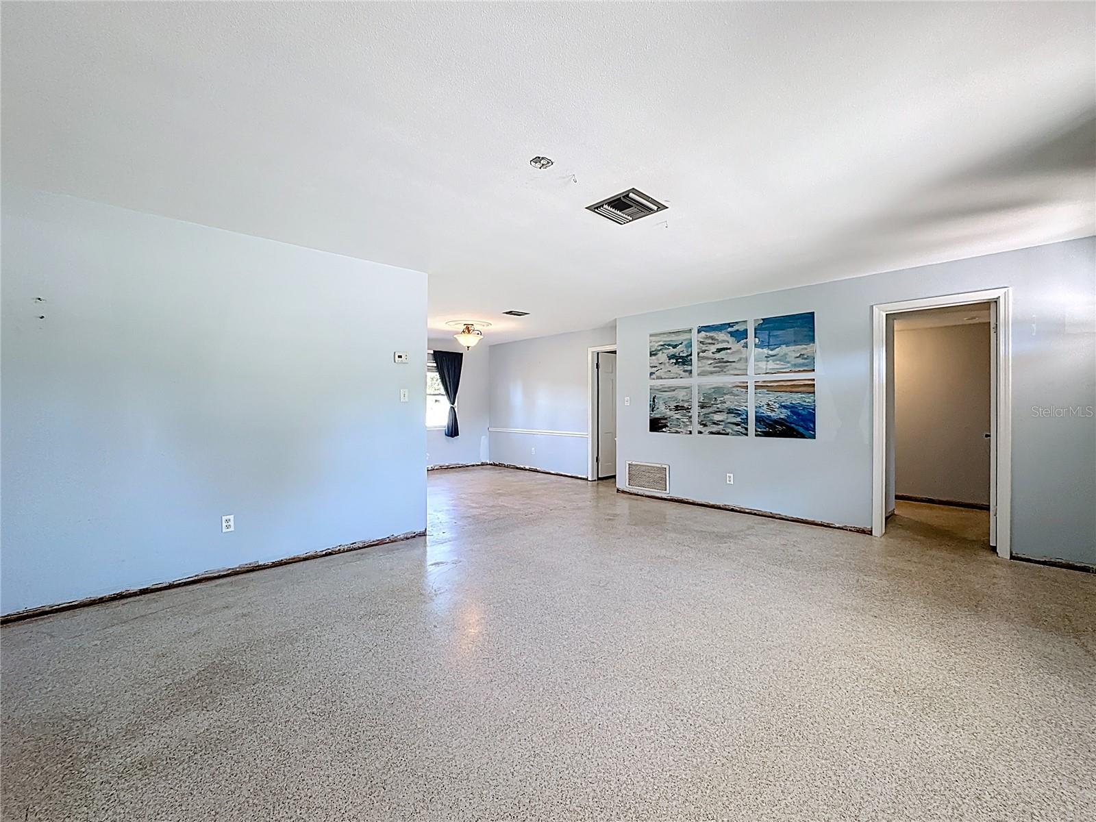 Image 4 of 38 For 3606 Forest Street