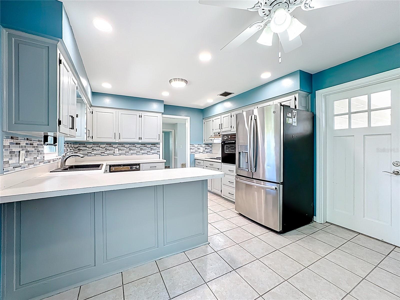 Image 6 of 38 For 3606 Forest Street