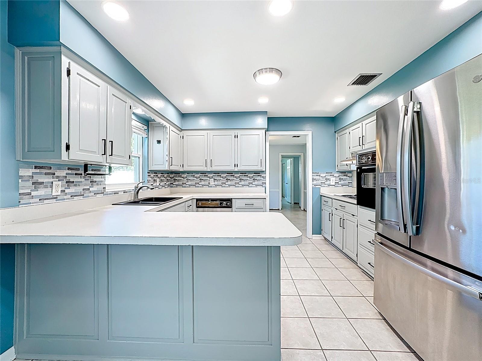 Image 7 of 38 For 3606 Forest Street