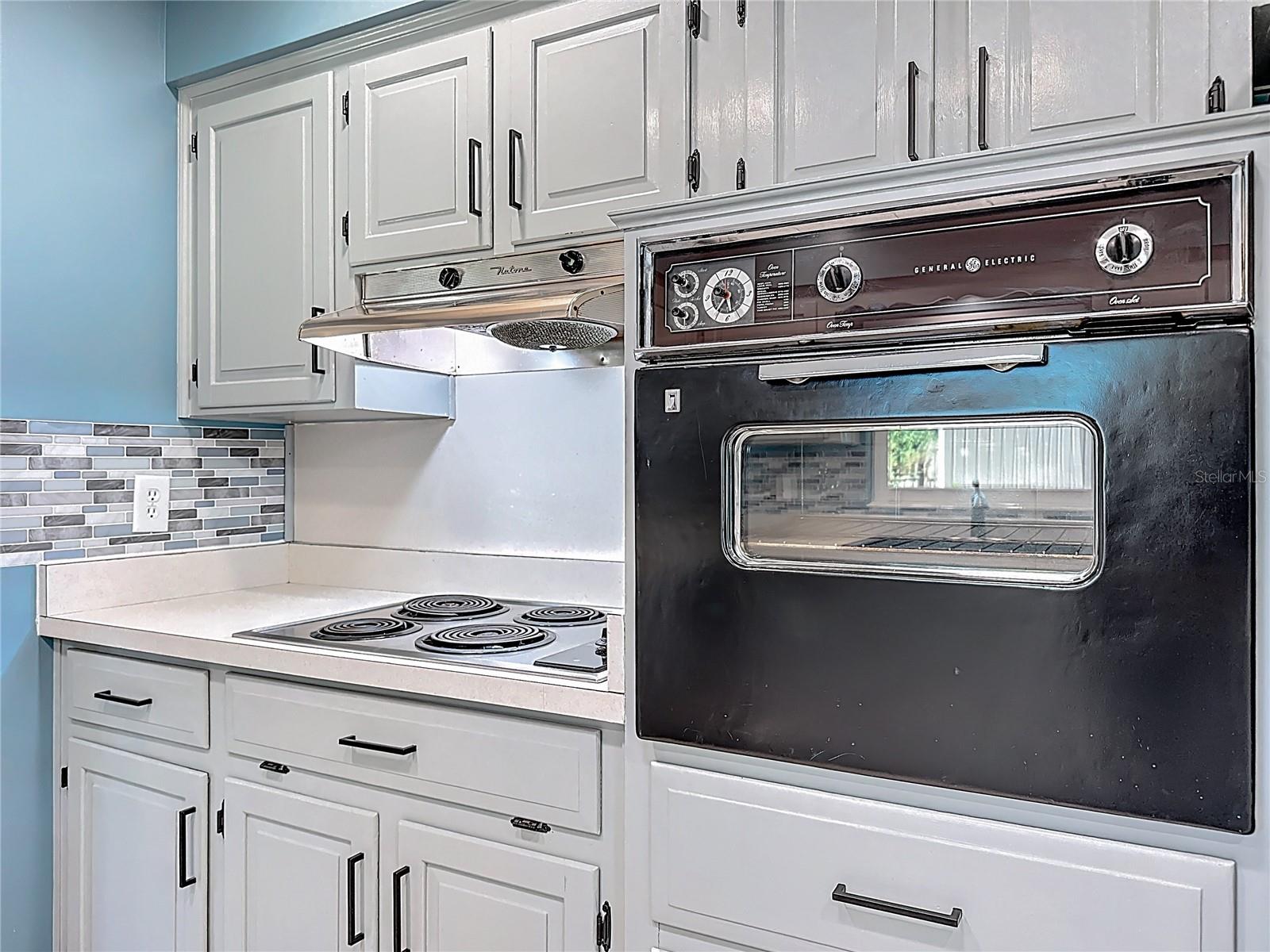 Image 8 of 38 For 3606 Forest Street