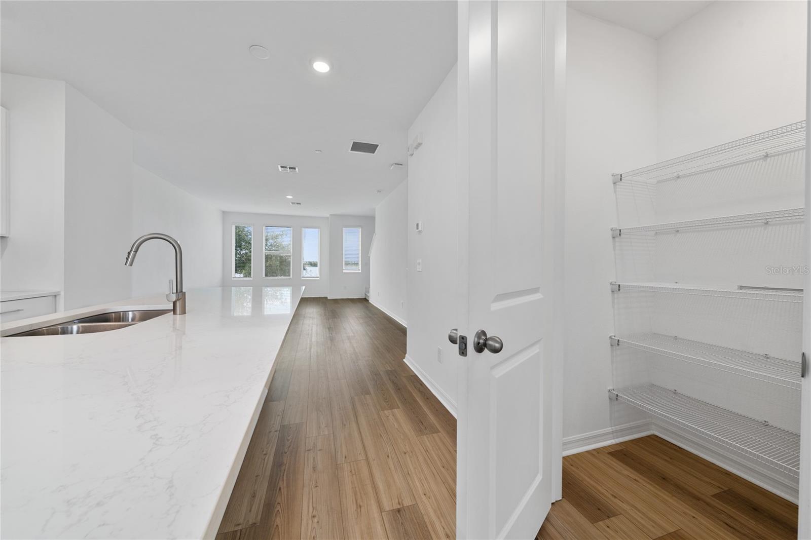 Image 11 of 41 For 12668 Willstatter Avenue