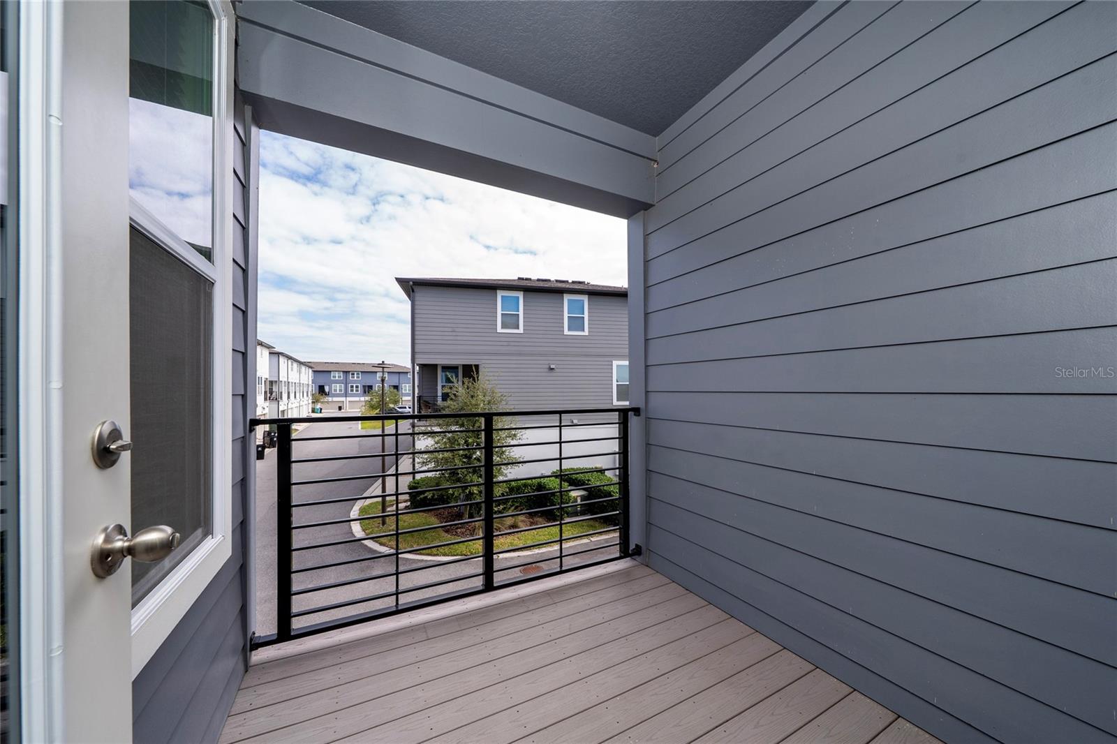 Image 14 of 41 For 12668 Willstatter Avenue