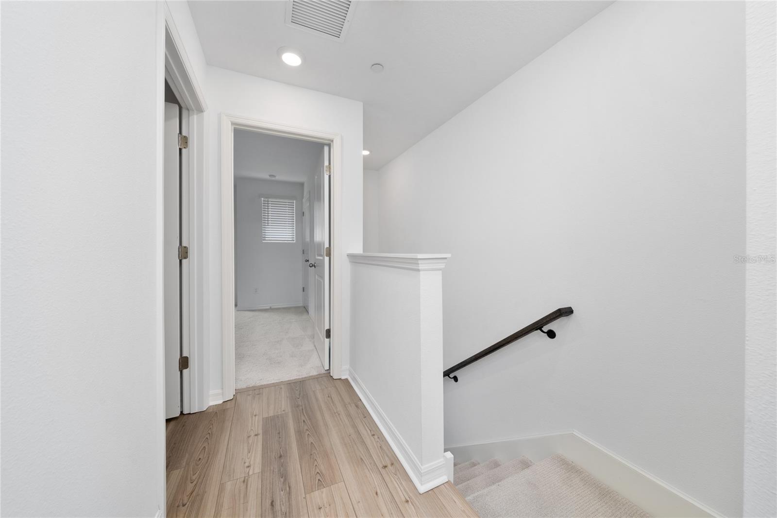 Image 15 of 41 For 12668 Willstatter Avenue