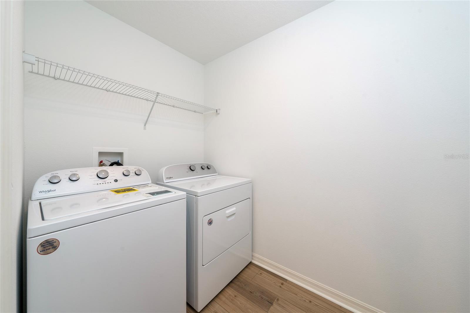 Image 16 of 41 For 12668 Willstatter Avenue