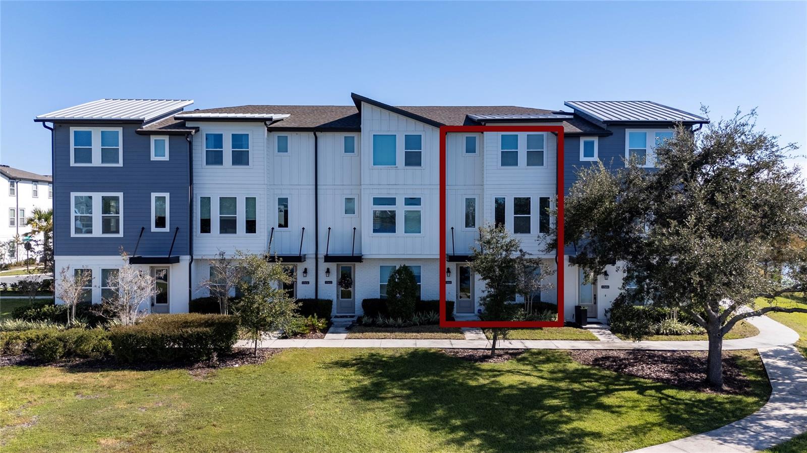 Image 2 of 41 For 12668 Willstatter Avenue