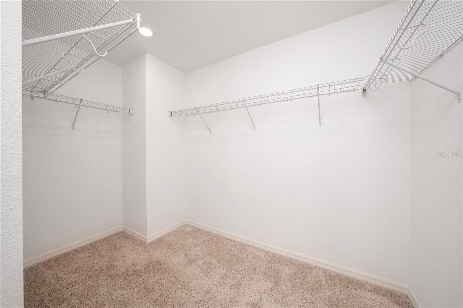 Image 20 of 41 For 12668 Willstatter Avenue