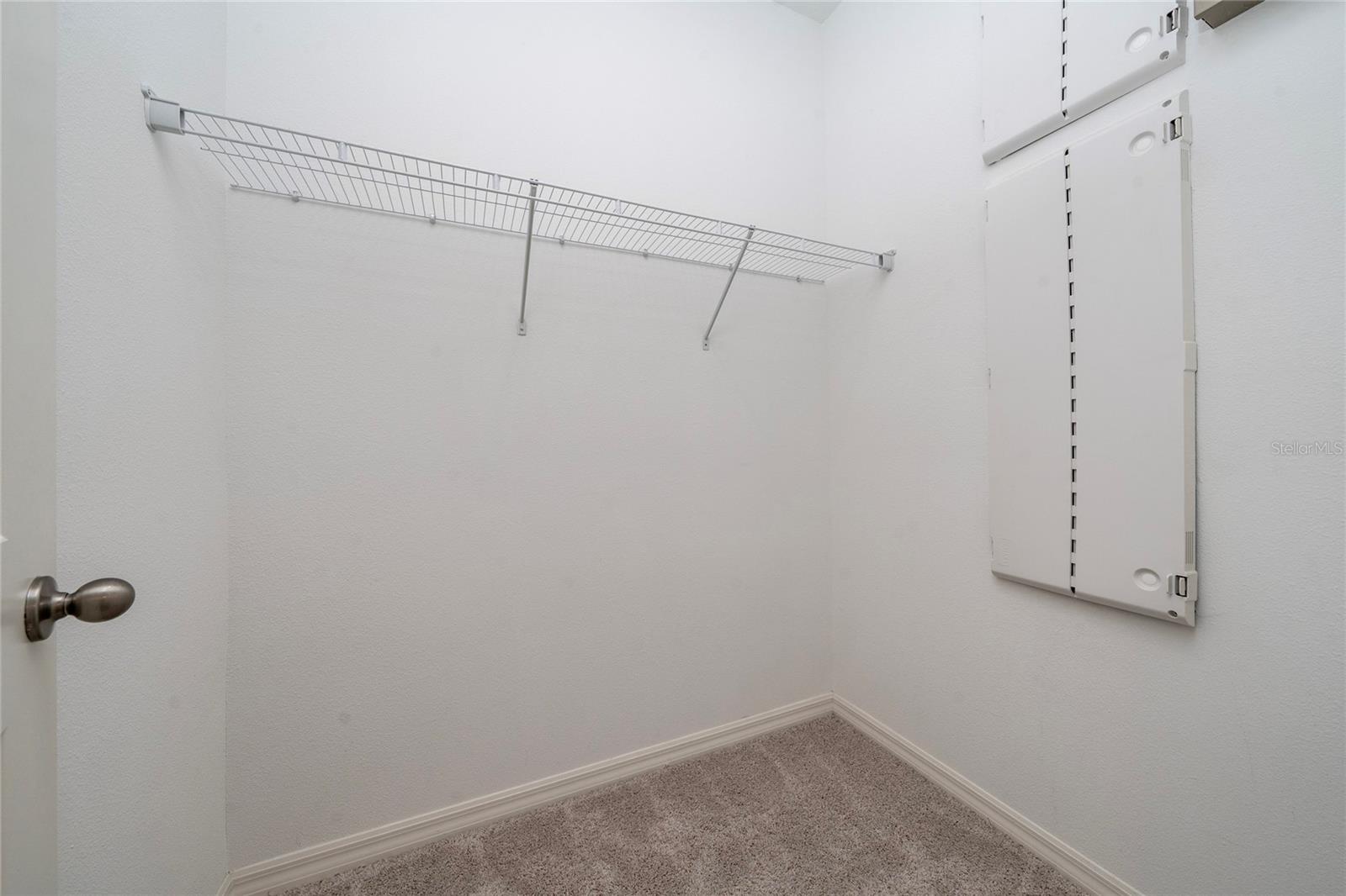 Image 24 of 41 For 12668 Willstatter Avenue