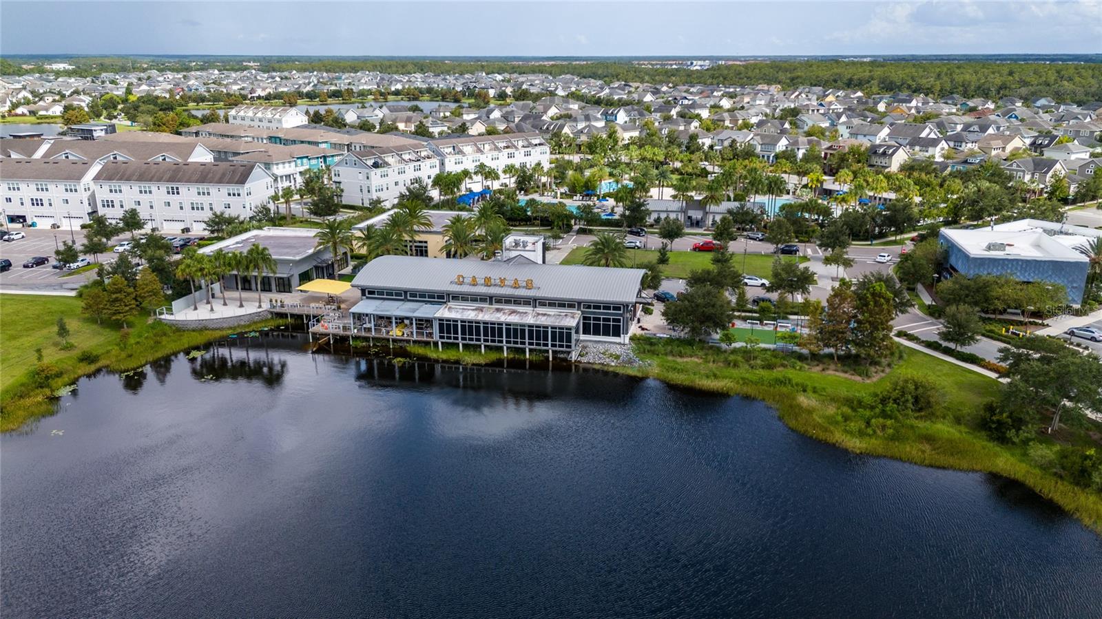 Image 28 of 41 For 12668 Willstatter Avenue