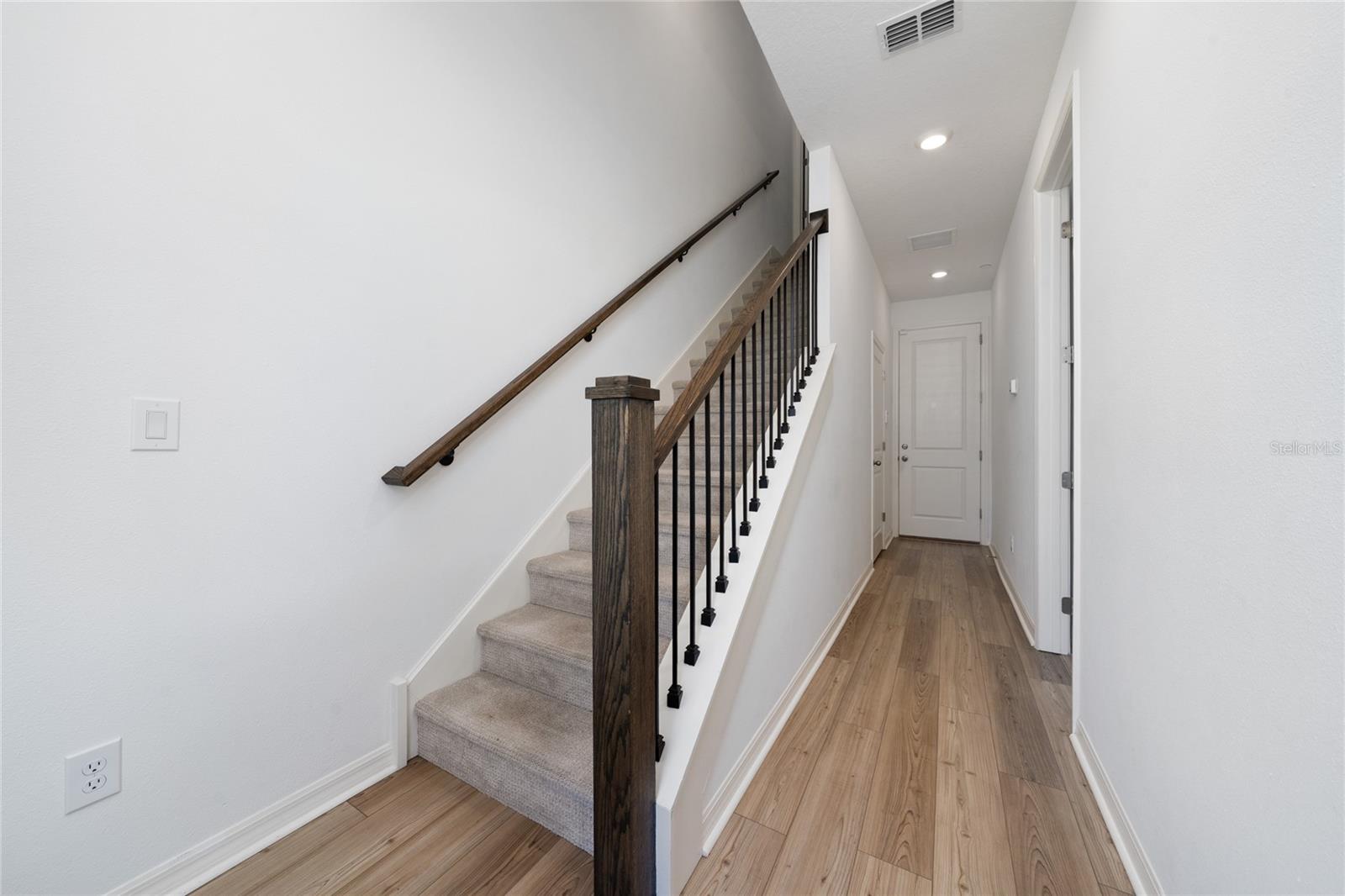 Image 3 of 41 For 12668 Willstatter Avenue