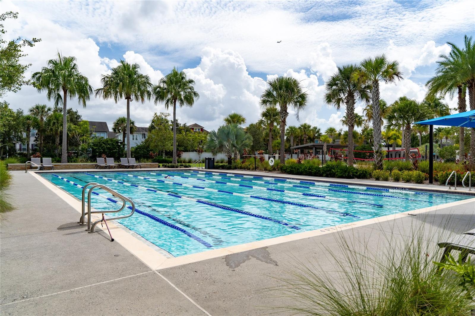 Image 30 of 41 For 12668 Willstatter Avenue