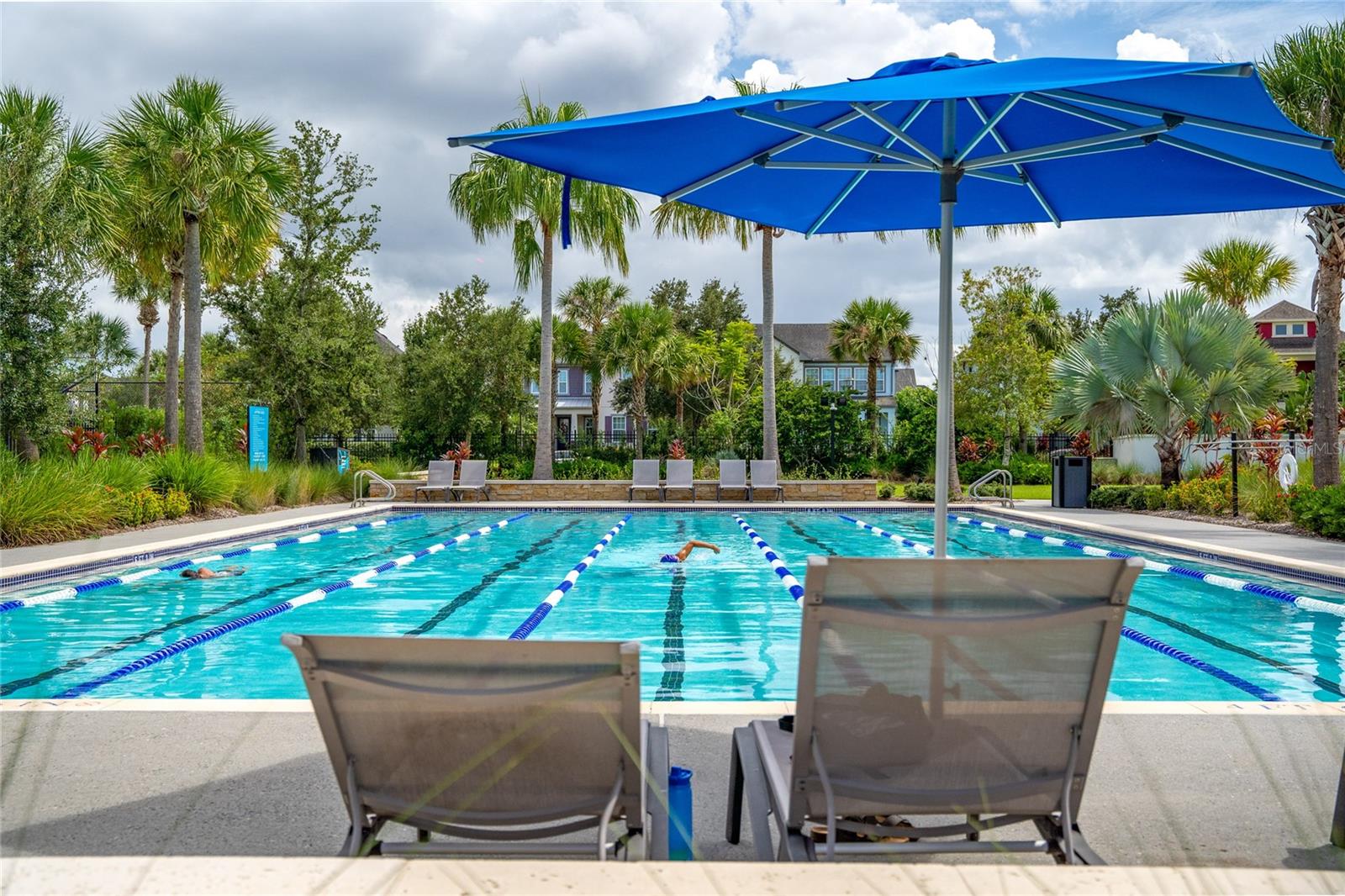 Image 32 of 41 For 12668 Willstatter Avenue