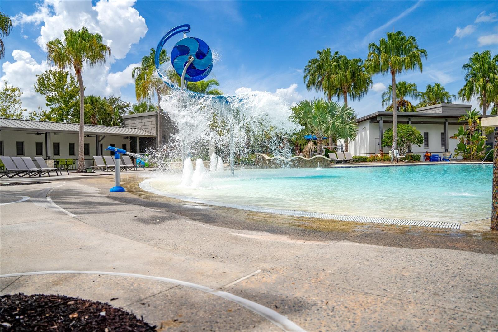 Image 33 of 41 For 12668 Willstatter Avenue