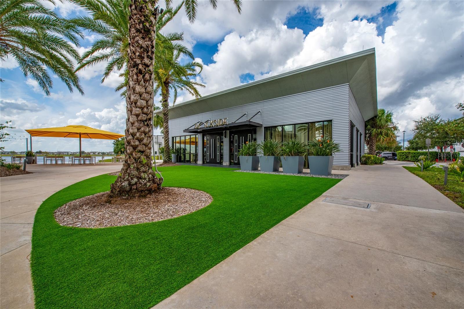 Image 35 of 41 For 12668 Willstatter Avenue