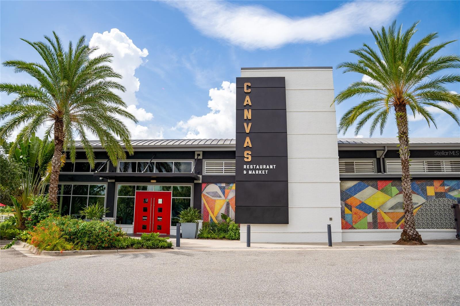 Image 36 of 41 For 12668 Willstatter Avenue