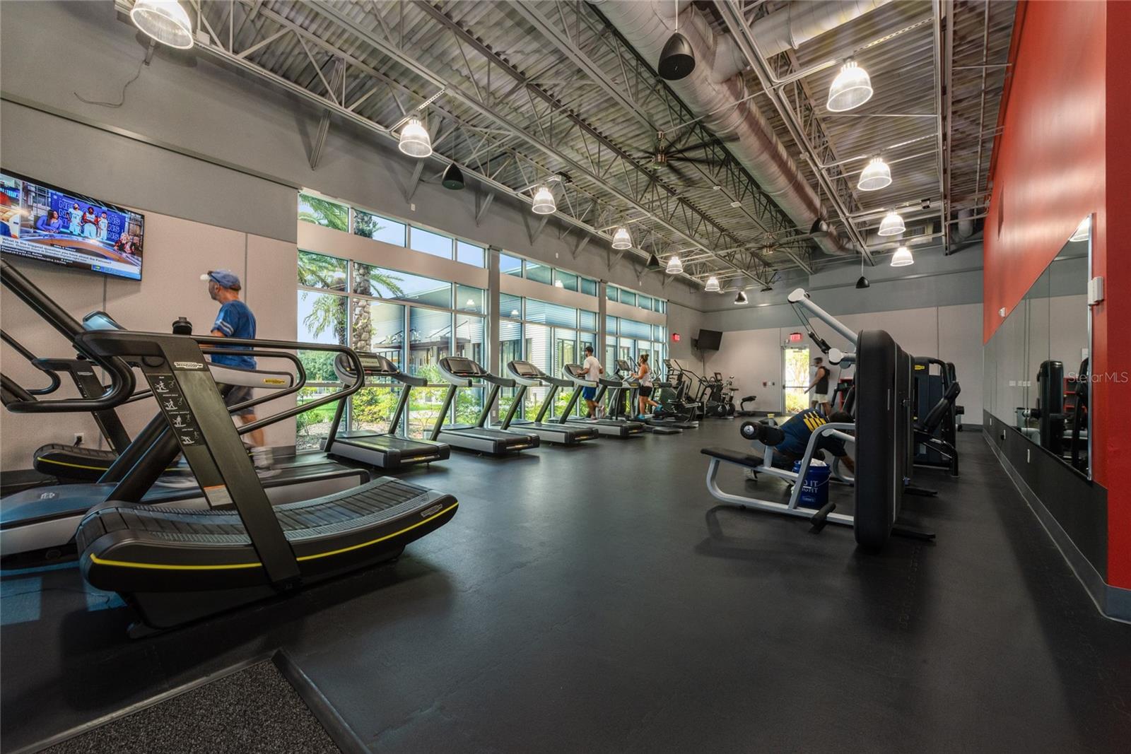 Image 38 of 41 For 12668 Willstatter Avenue