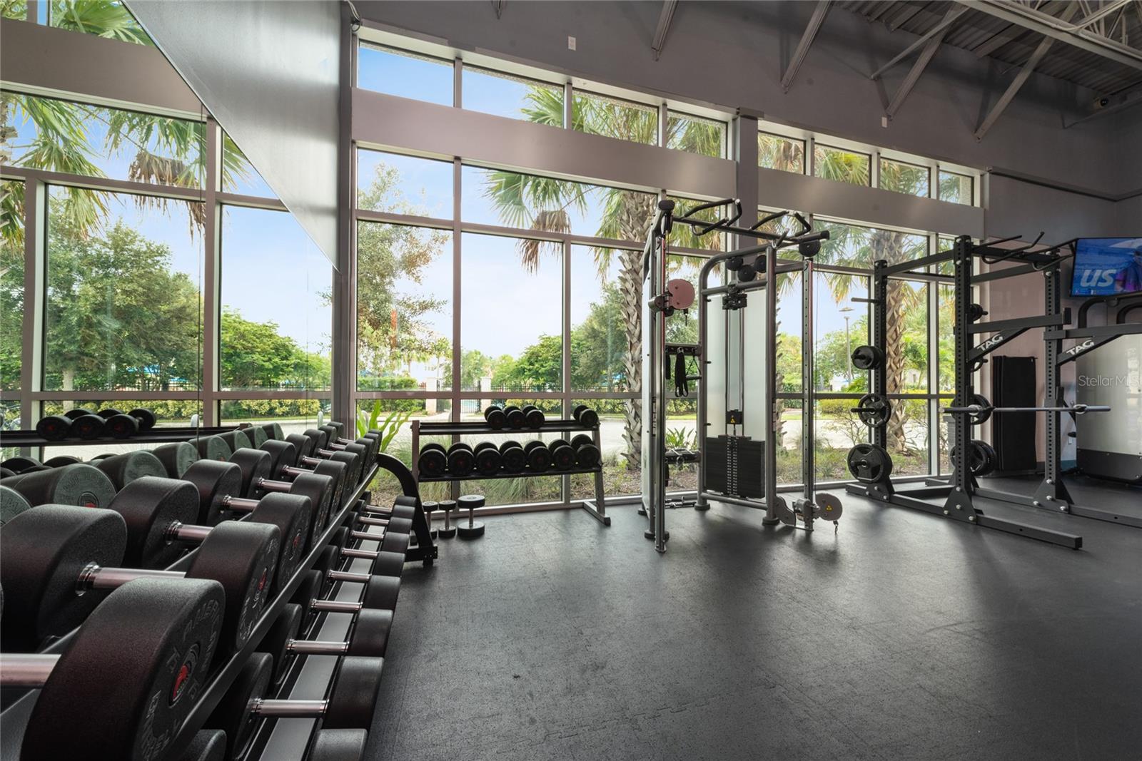 Image 39 of 41 For 12668 Willstatter Avenue