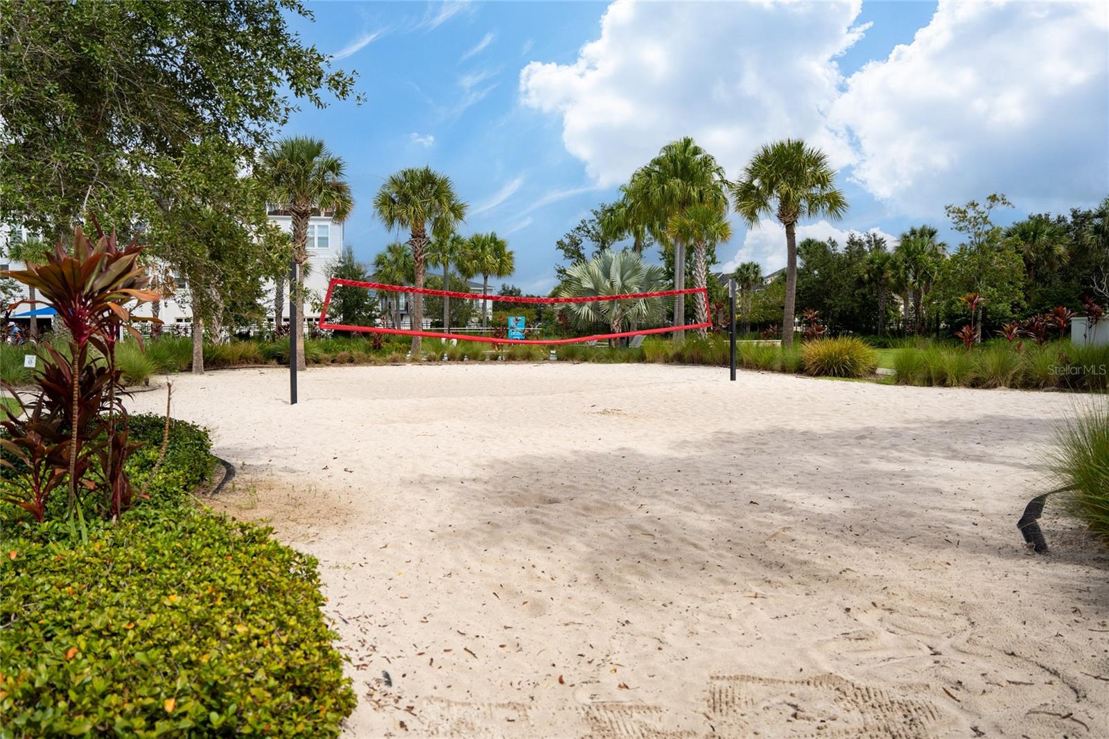 Image 41 of 41 For 12668 Willstatter Avenue