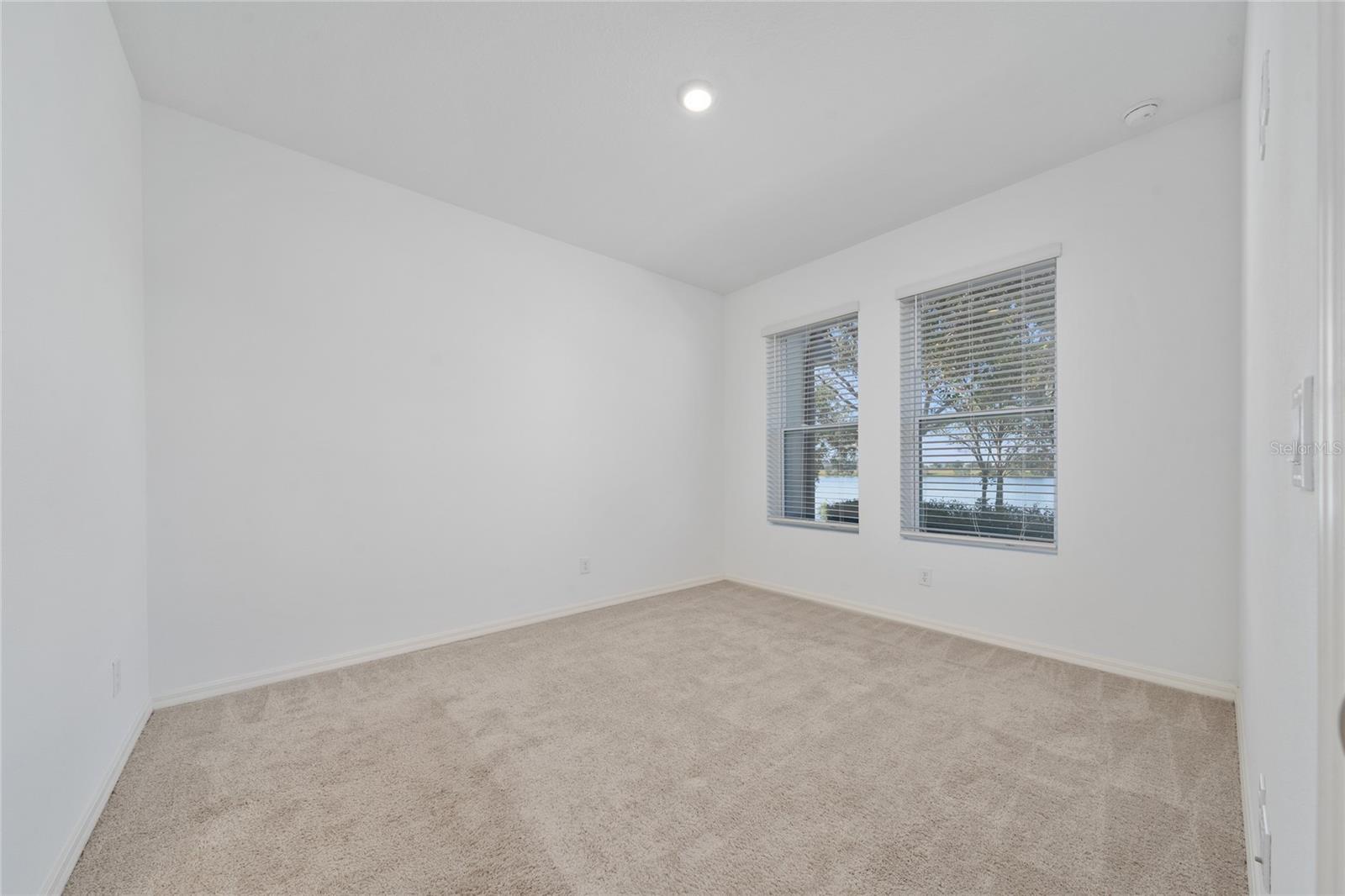 Image 5 of 41 For 12668 Willstatter Avenue