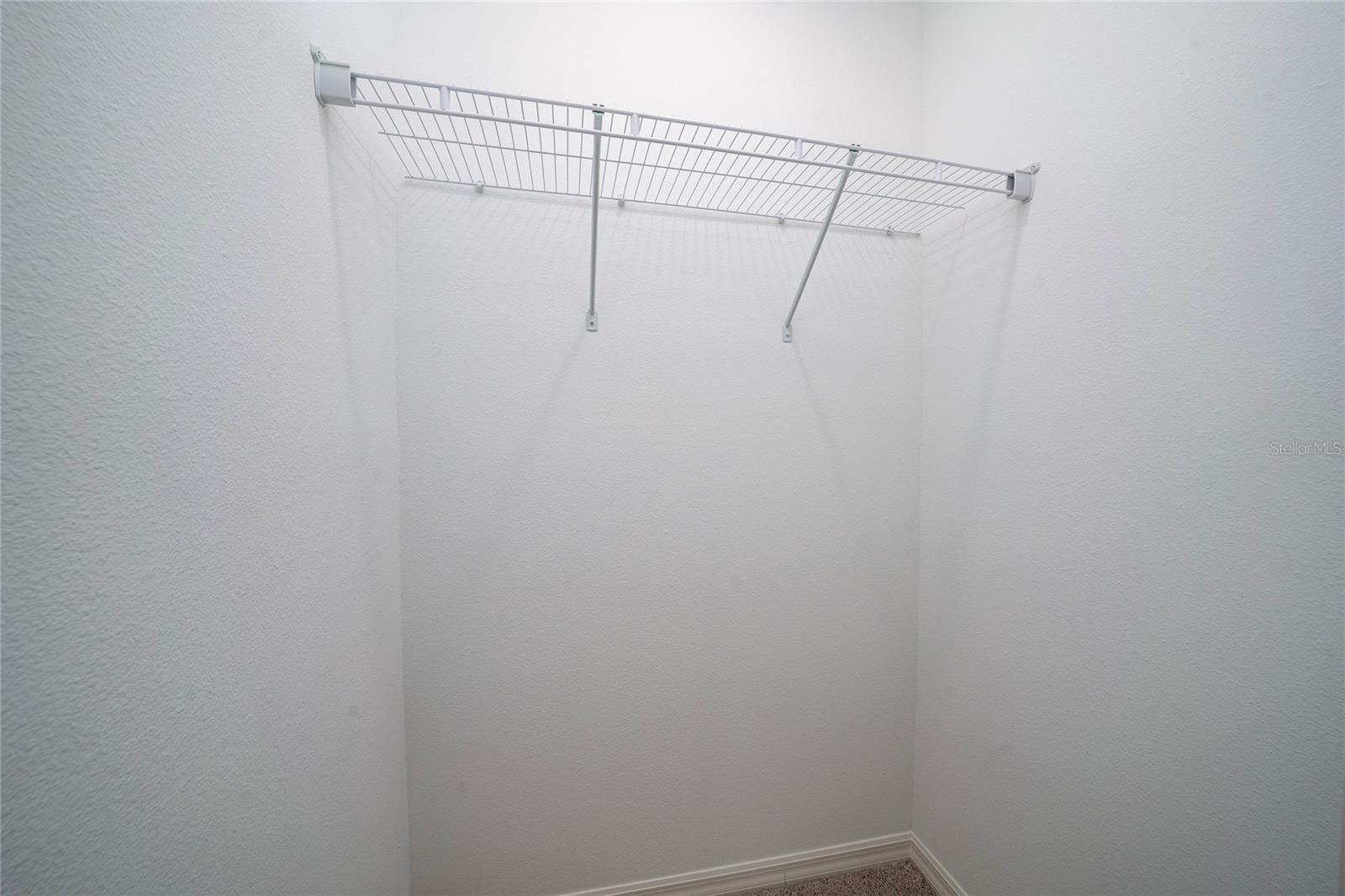 Image 6 of 41 For 12668 Willstatter Avenue