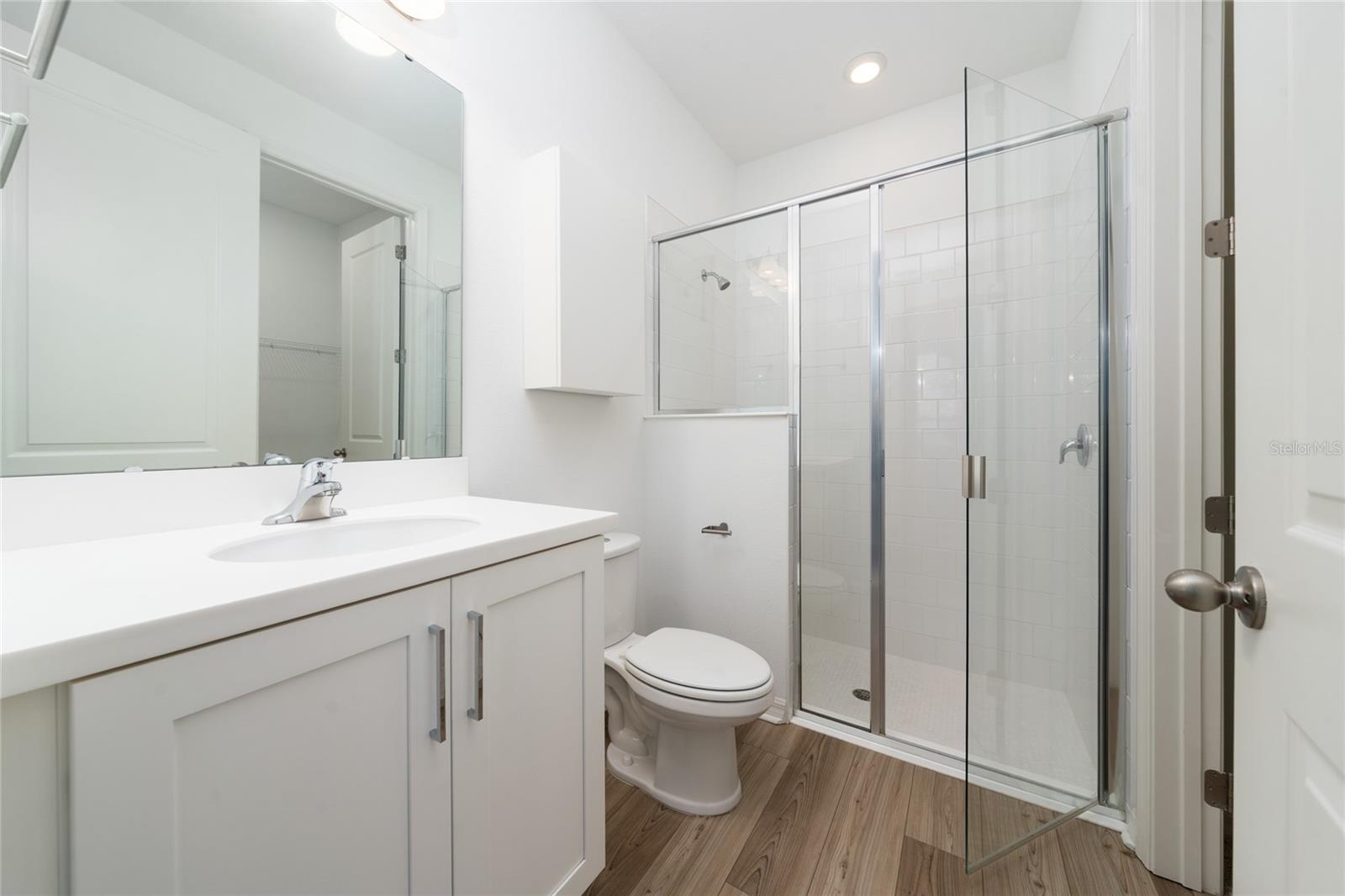 Image 7 of 41 For 12668 Willstatter Avenue