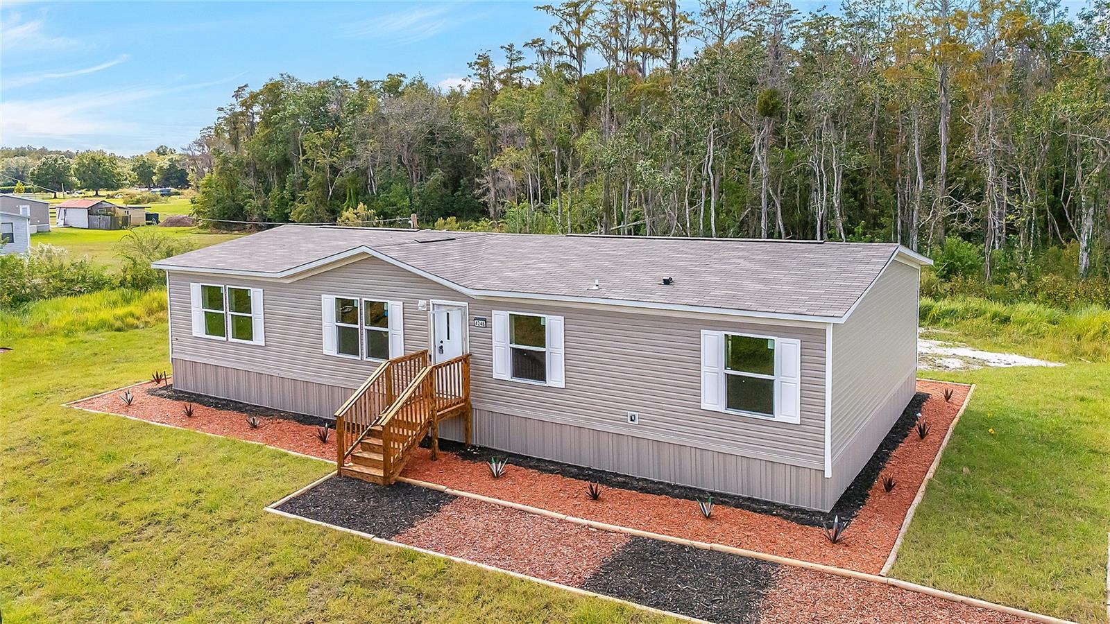 Details for 4246 La Salle Avenue, ST CLOUD, FL 34772