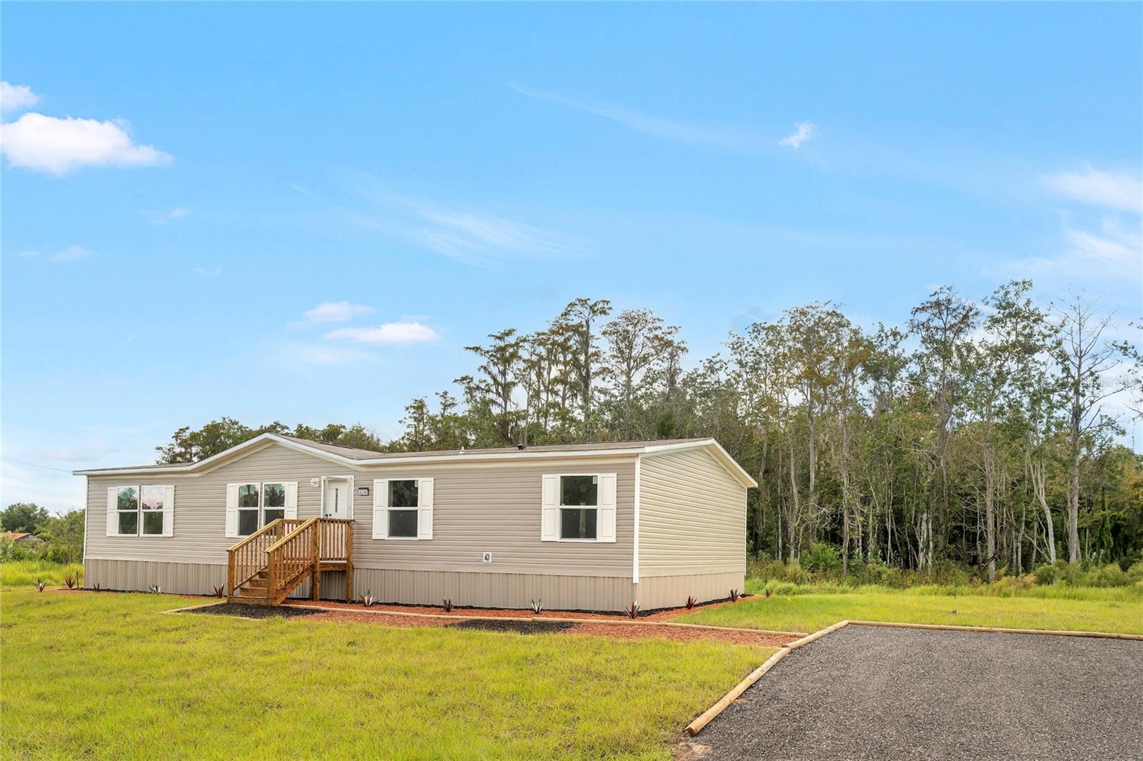 Image 2 of 52 For 4246 La Salle Avenue