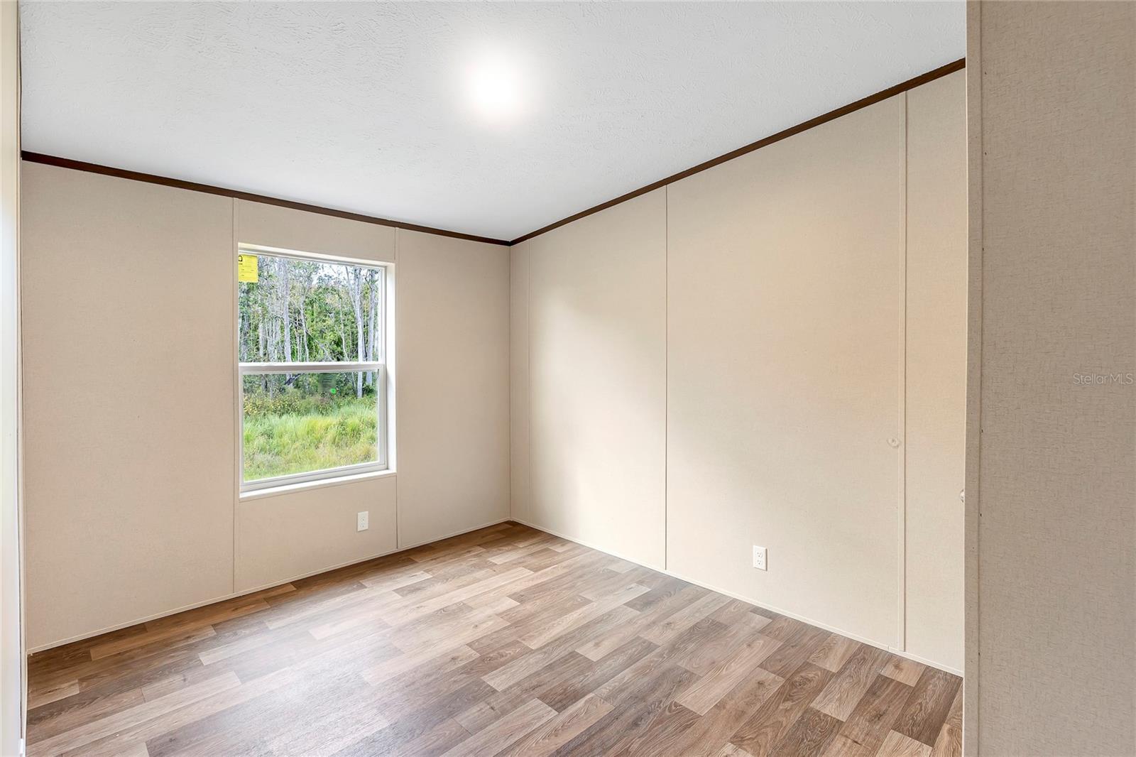 Image 22 of 52 For 4246 La Salle Avenue