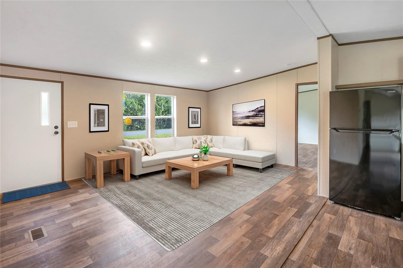 Image 29 of 52 For 4246 La Salle Avenue