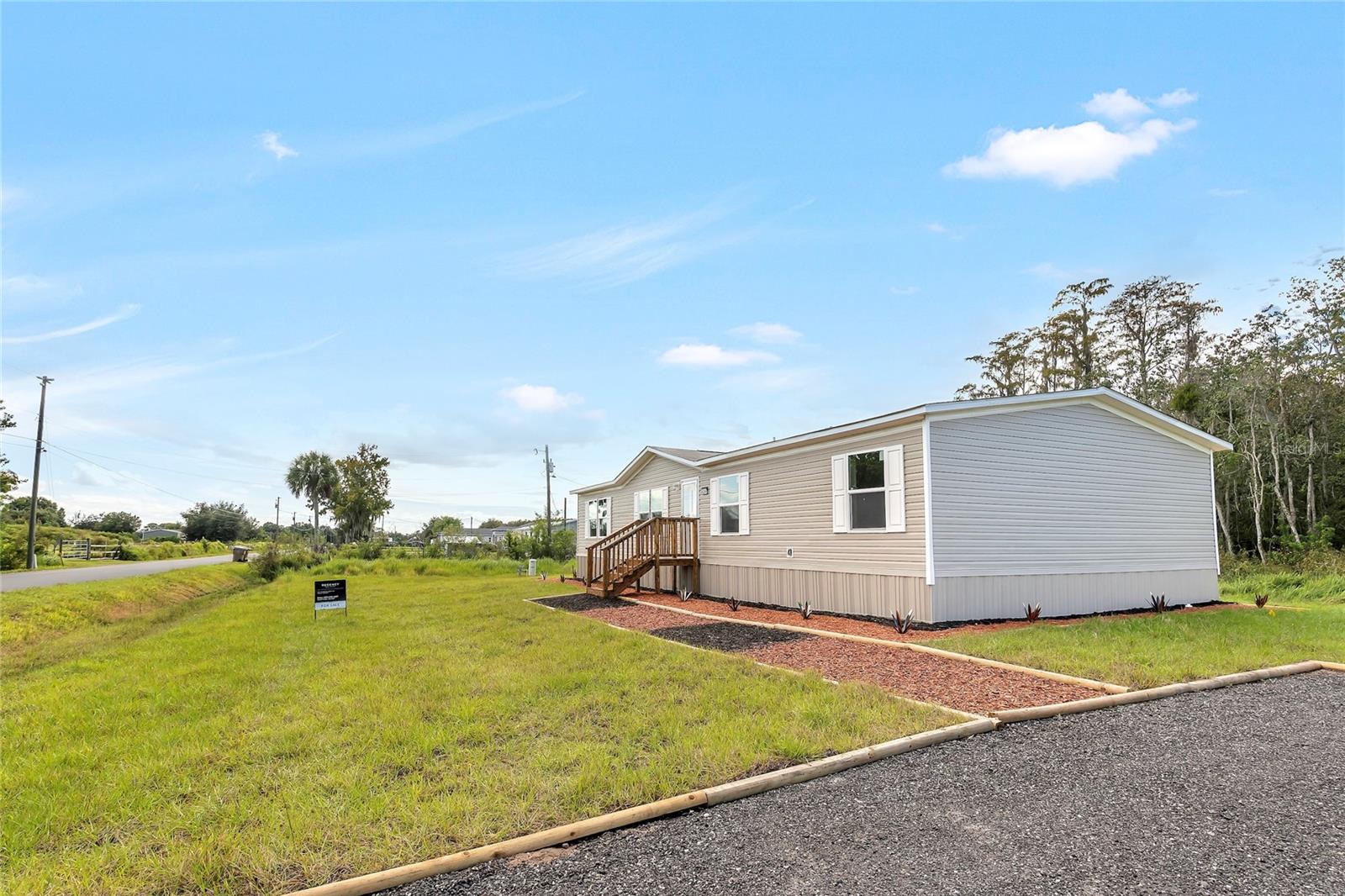 Image 4 of 52 For 4246 La Salle Avenue