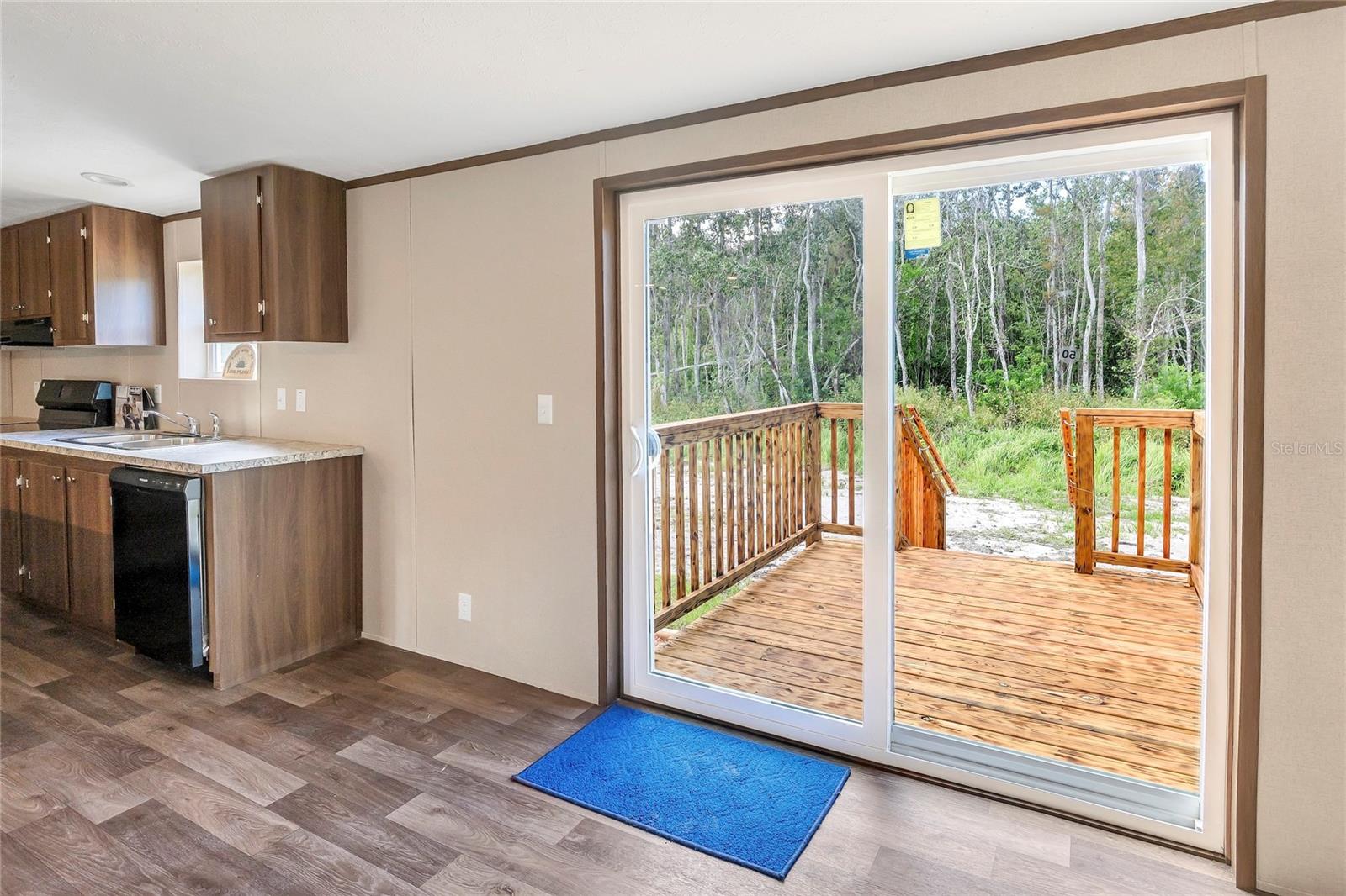 Image 40 of 52 For 4246 La Salle Avenue