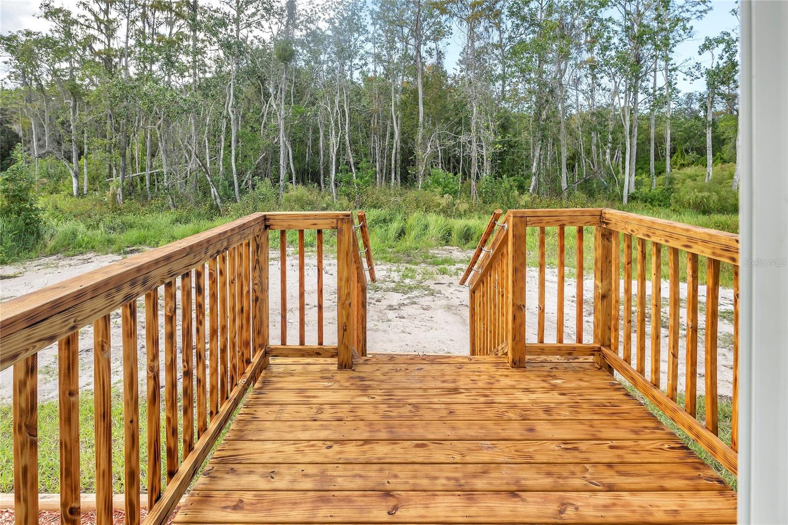 Image 41 of 52 For 4246 La Salle Avenue