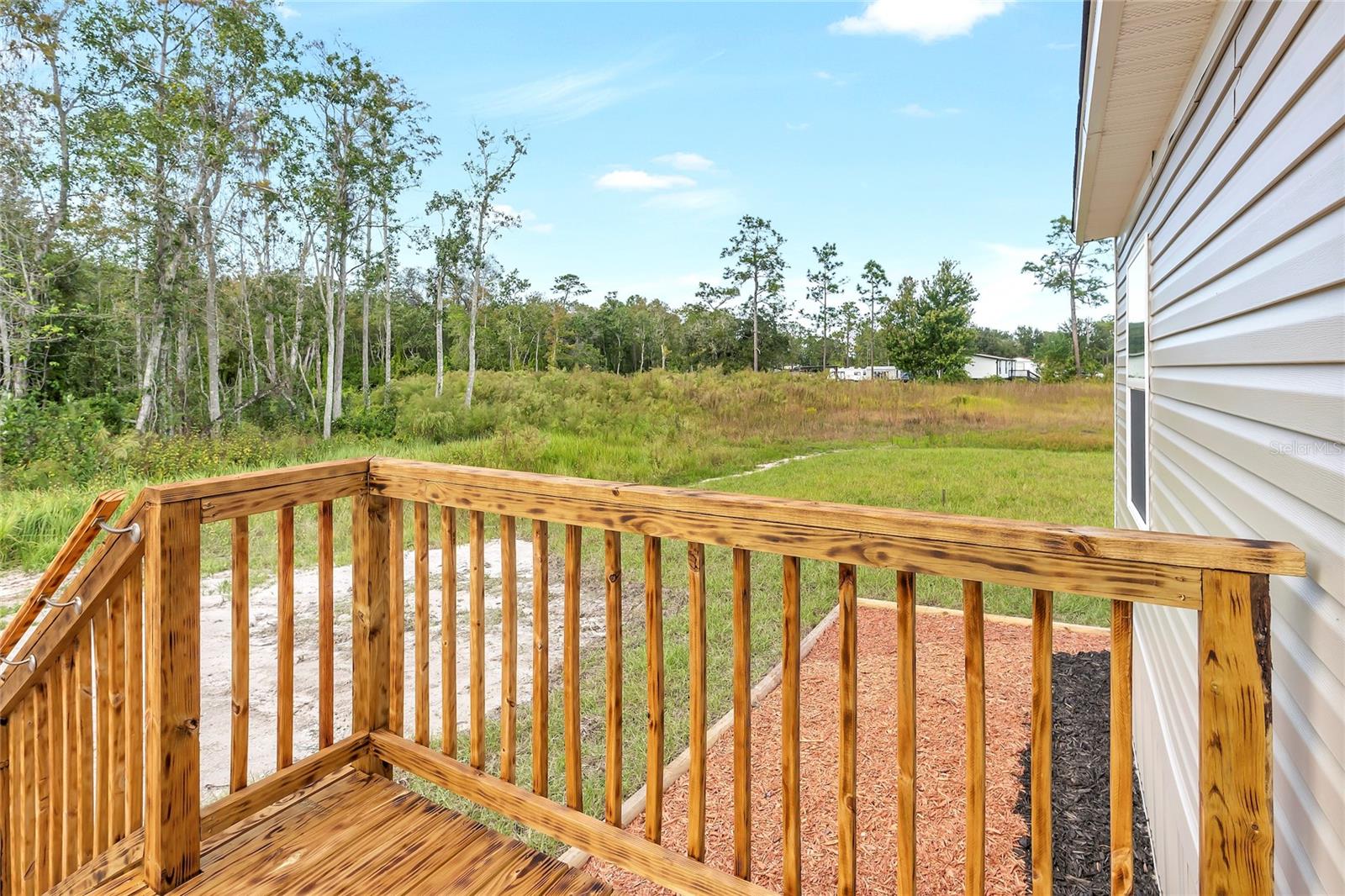 Image 42 of 52 For 4246 La Salle Avenue