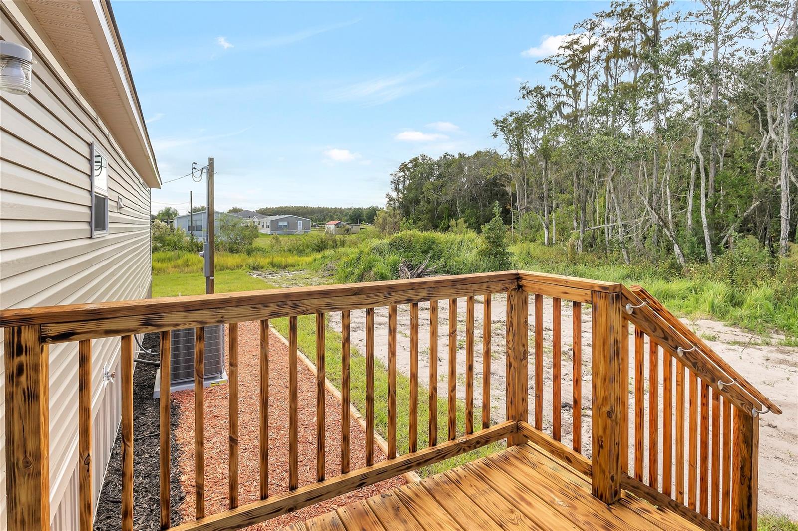 Image 43 of 52 For 4246 La Salle Avenue