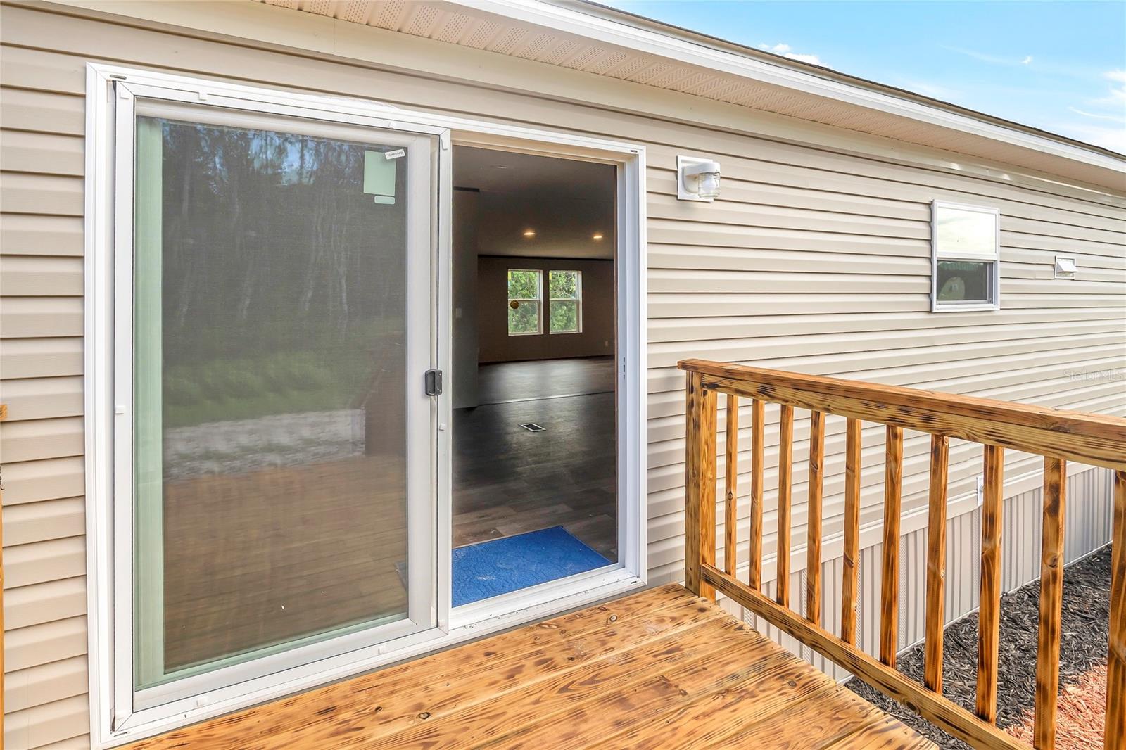 Image 44 of 52 For 4246 La Salle Avenue