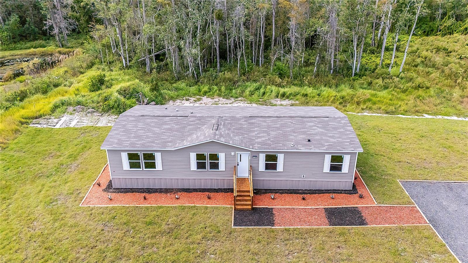 Image 45 of 52 For 4246 La Salle Avenue