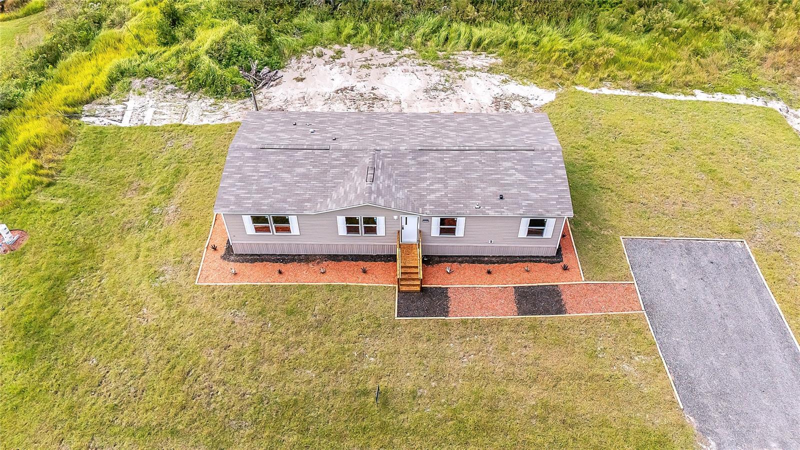 Image 46 of 52 For 4246 La Salle Avenue