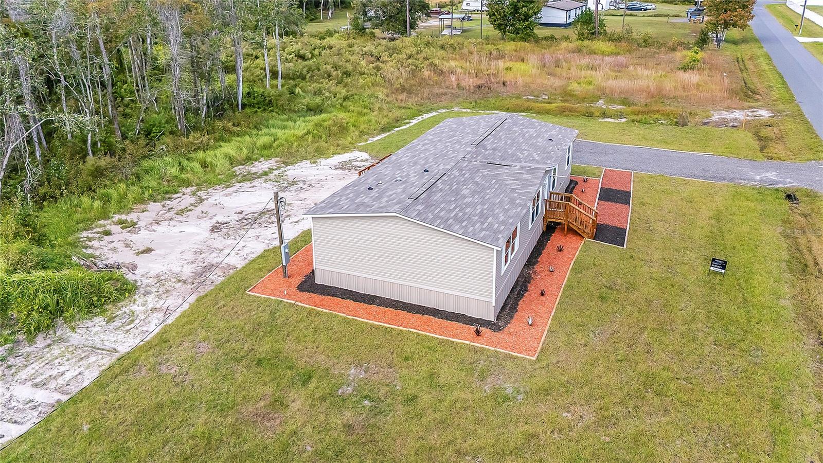 Image 47 of 52 For 4246 La Salle Avenue