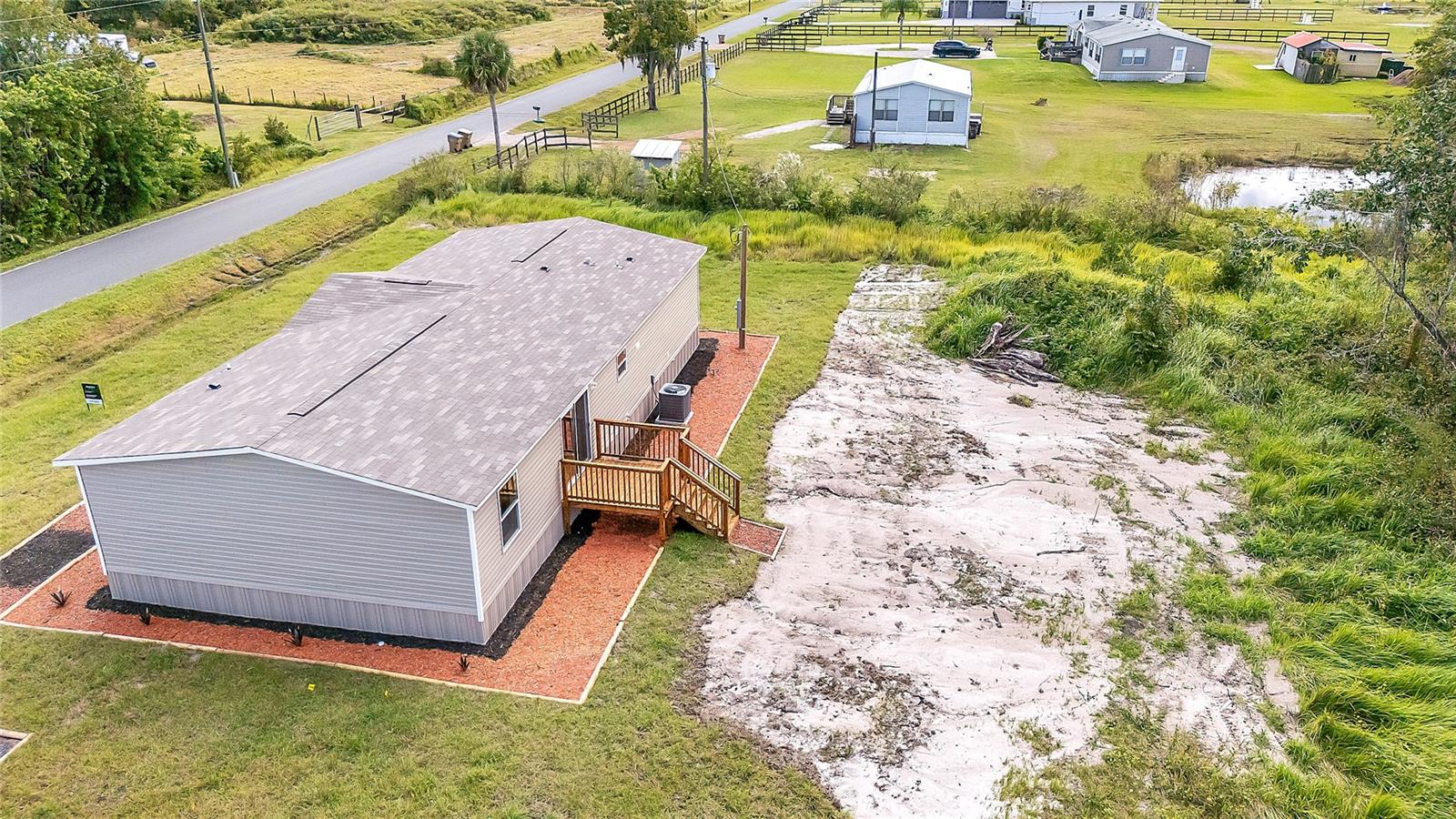 Image 48 of 52 For 4246 La Salle Avenue