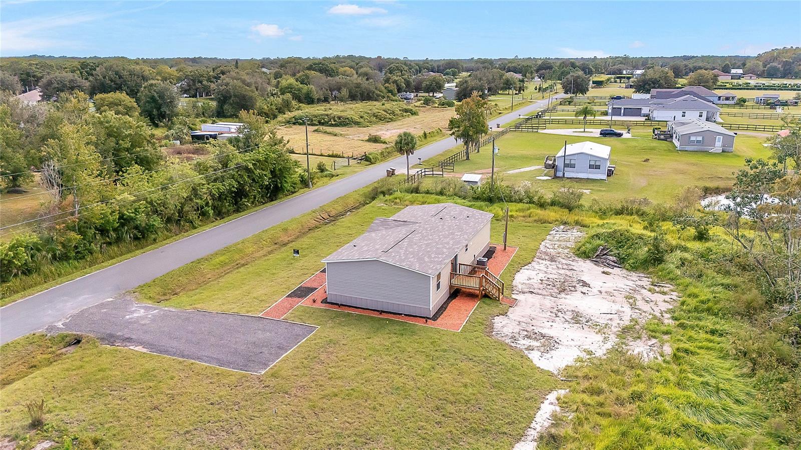 Image 49 of 52 For 4246 La Salle Avenue