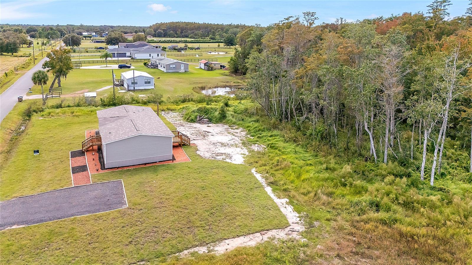 Image 50 of 52 For 4246 La Salle Avenue