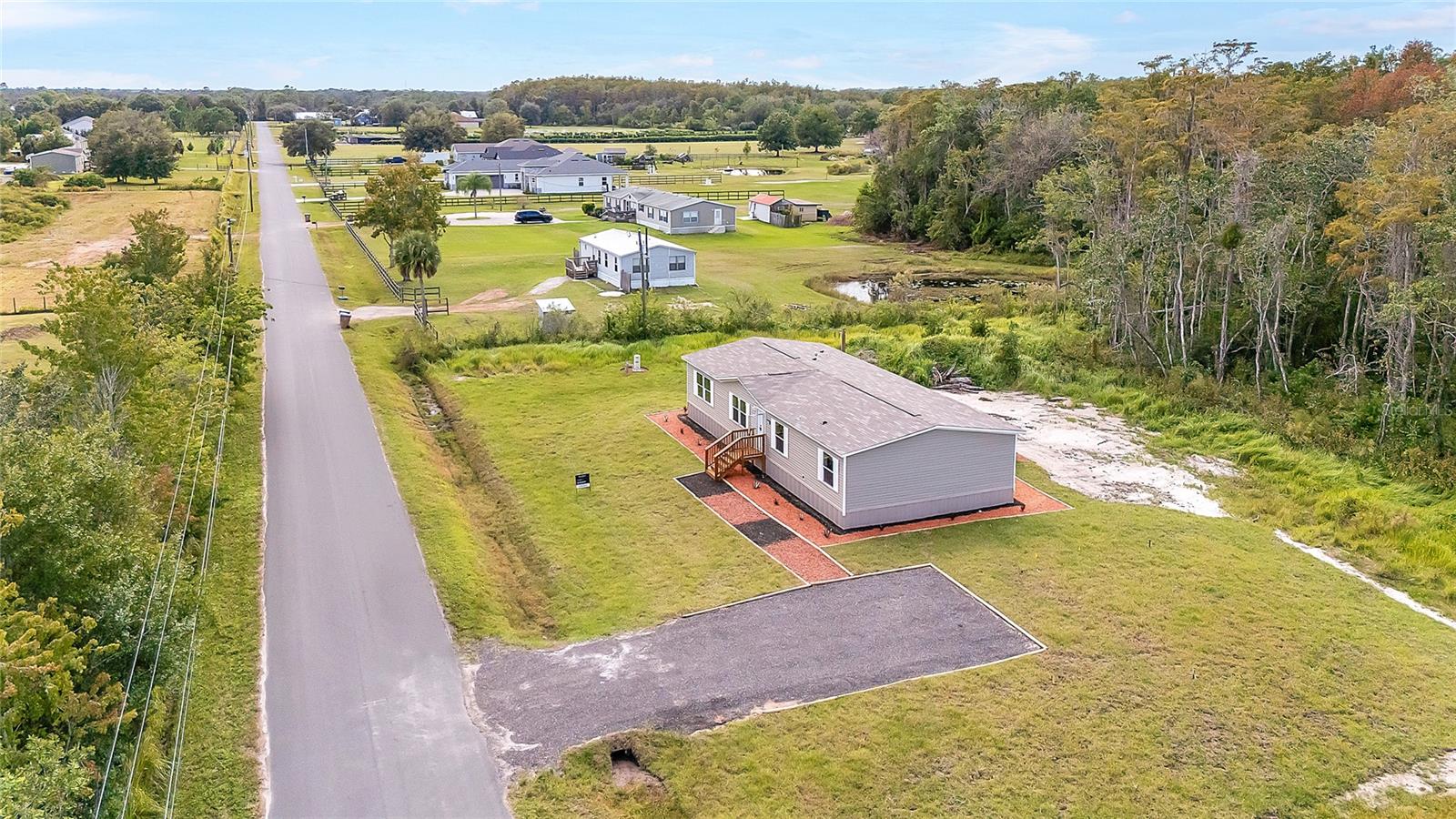 Image 51 of 52 For 4246 La Salle Avenue