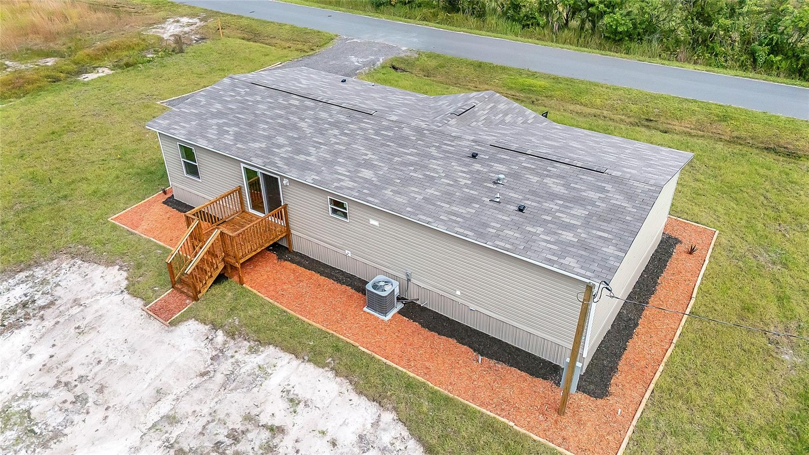 Image 52 of 52 For 4246 La Salle Avenue