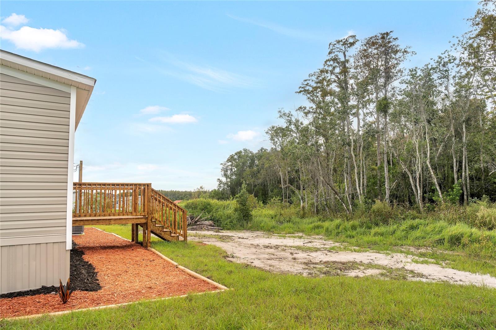 Image 6 of 52 For 4246 La Salle Avenue