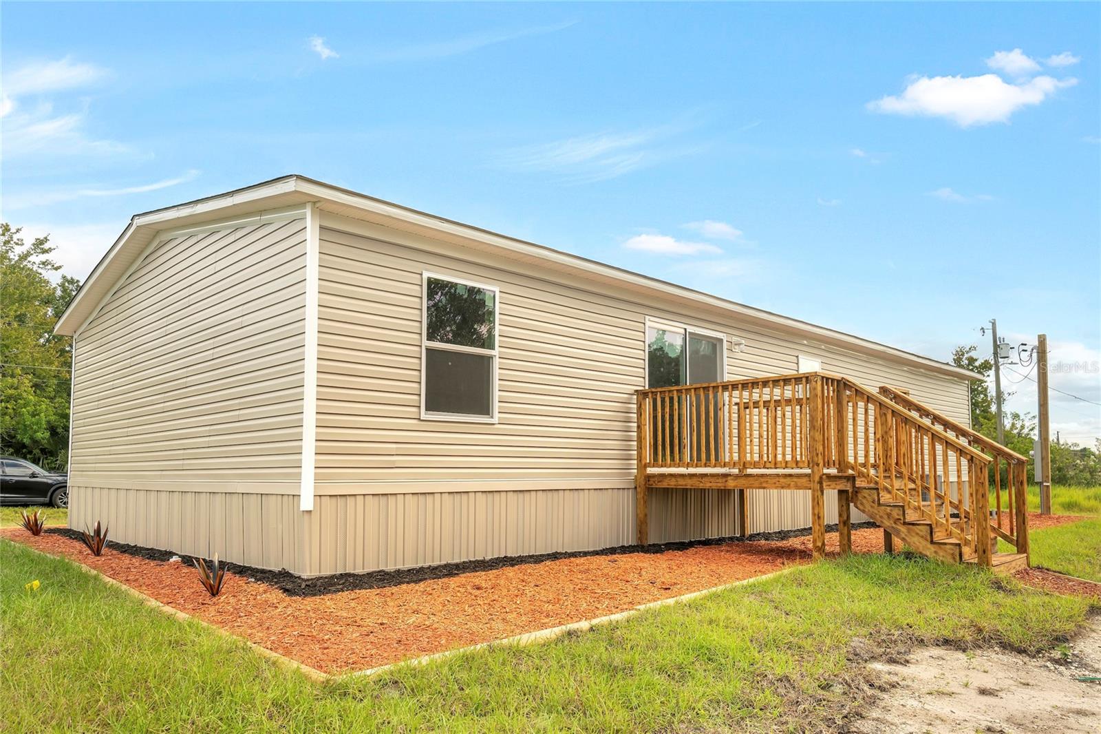 Image 7 of 52 For 4246 La Salle Avenue